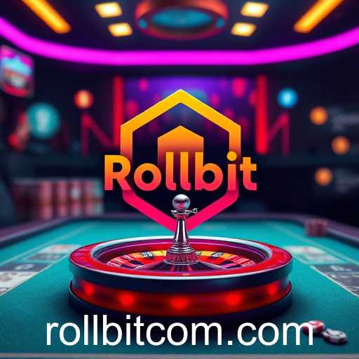 The Evolving Landscape of Online Gaming