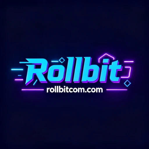 Rollbit