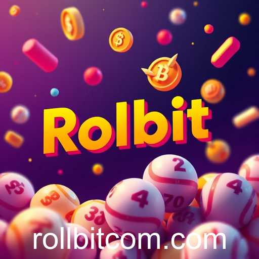 Exploring Lottery Games: A Rollbit Revolution in Digital Gaming