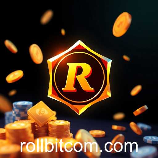 The Evolution of Online Gaming with Rollbit