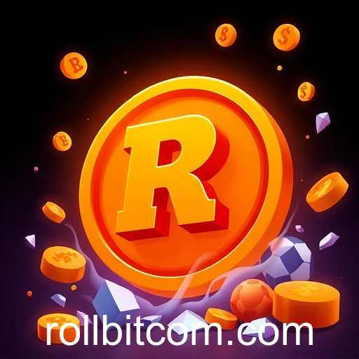Rollbit