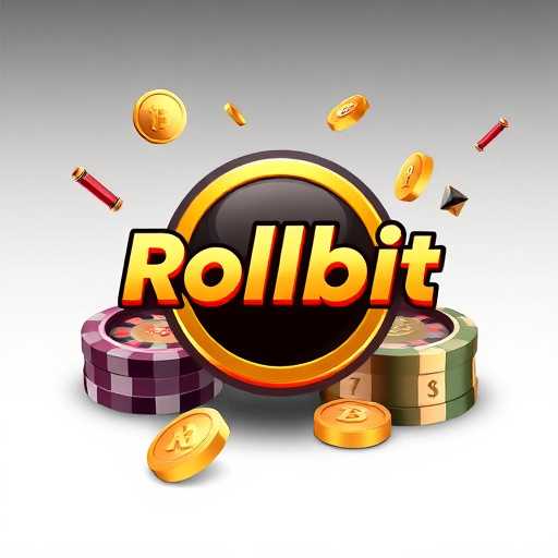 Rollbit