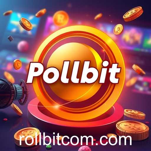 The Dynamic Growth of Rollbit in Modern Gaming