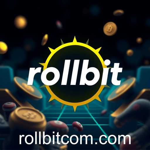 Rollbit Revolutionizes Online Gaming Experience