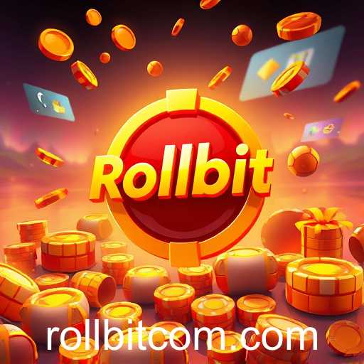 Rollbit: A Game Changer in Online Gaming