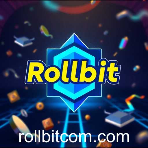 Rollbit: The Changing Landscape of Online Gaming
