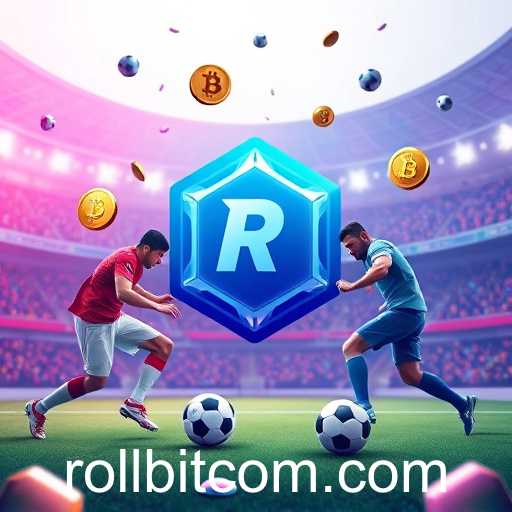 Exploring the Rise of Sports Betting: Rollbit's Impact on the Industry